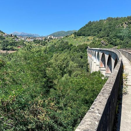 Borgo Del Sole Agriturismo Poggio  Экстерьер фото