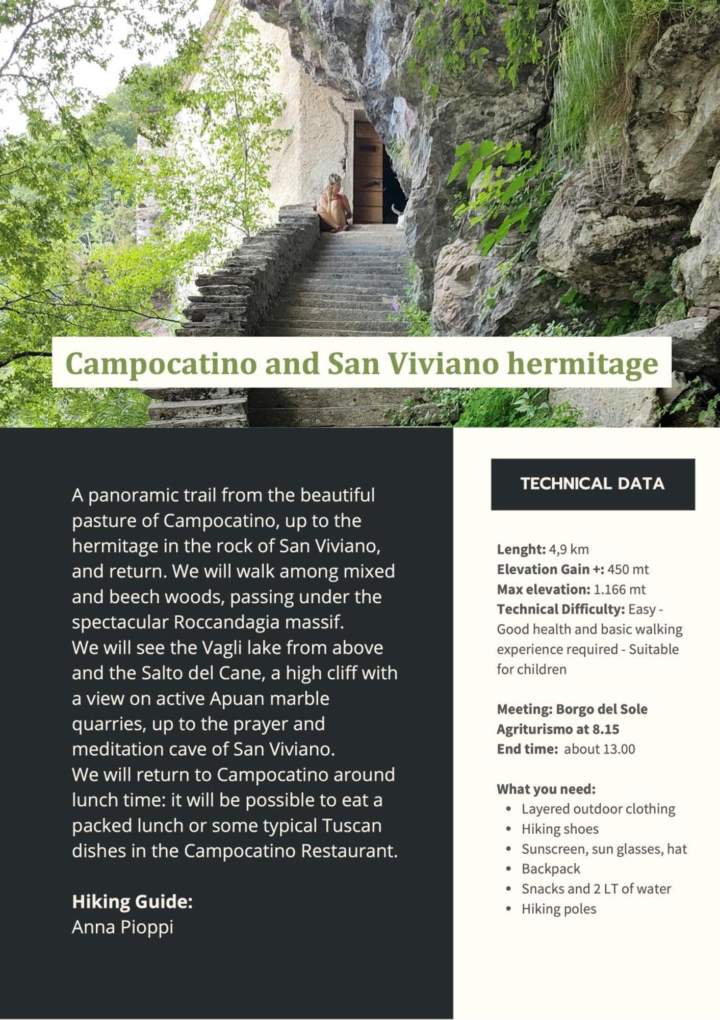 Borgo Del Sole Agriturismo Poggio  Экстерьер фото