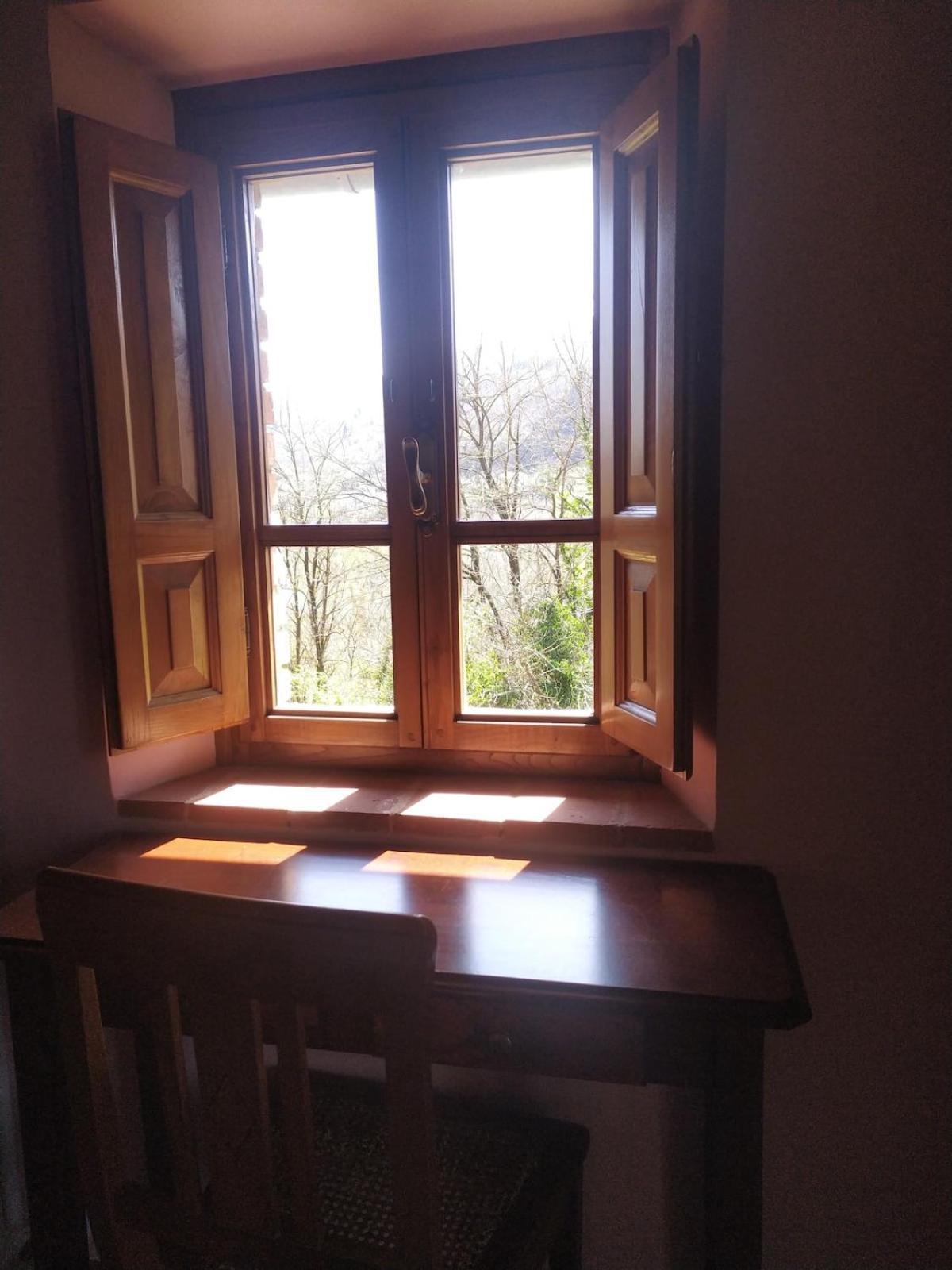 Borgo Del Sole Agriturismo Poggio  Экстерьер фото