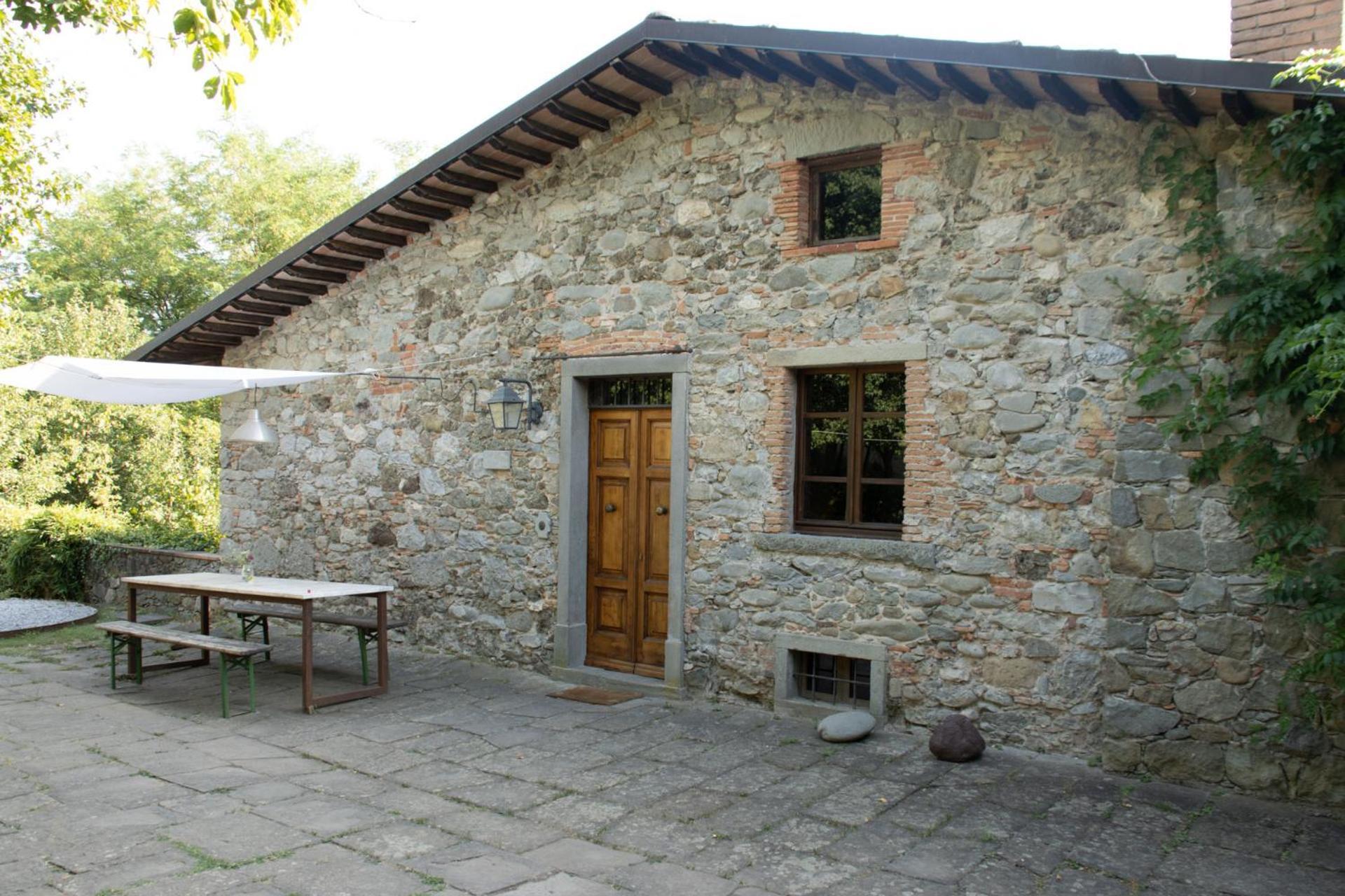 Borgo Del Sole Agriturismo Poggio  Экстерьер фото