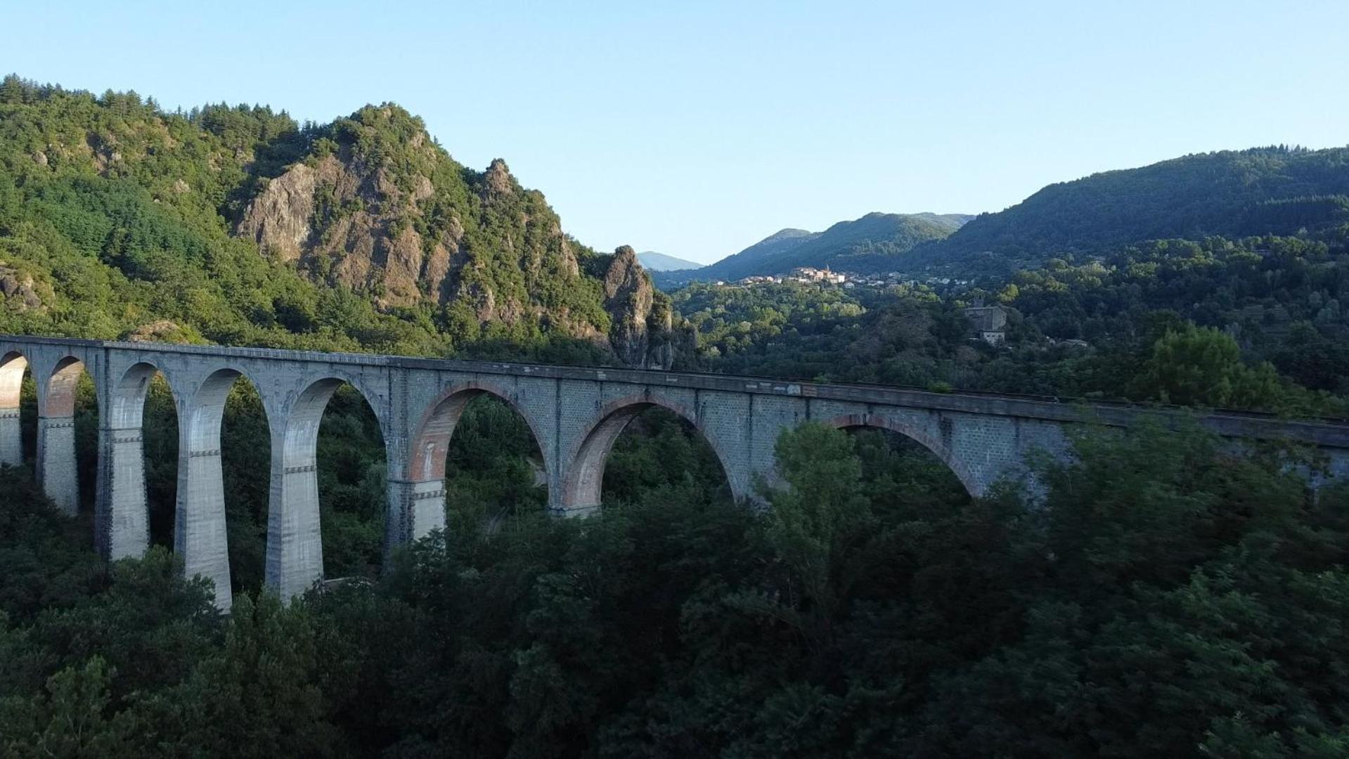 Borgo Del Sole Agriturismo Poggio  Экстерьер фото