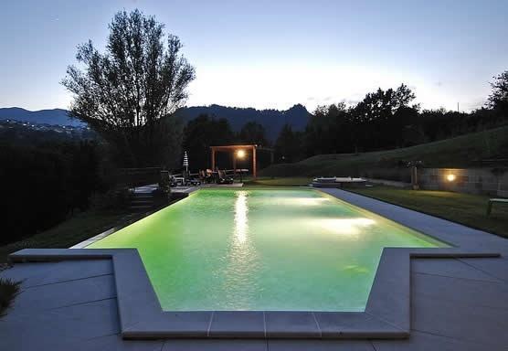Borgo Del Sole Agriturismo Poggio  Экстерьер фото